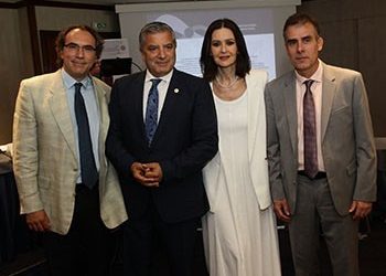 Εκστρατεία ενημέρωσης για την θρόμβωση