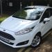 Νέο Ford Fiesta 1.0 EcoBoost