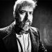 Δ. Φραγκιόγλου: «Με δυνάμωσε που με έβλεπαν μόνο ως τον “Χλαπάτσα”»