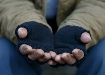 Σε συνθήκες φτώχειας πάνω από ένας στους τρεις Έλληνες