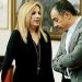 Κεντροαριστερά: Ερίζουν, αλλά στήνουν κάλπες