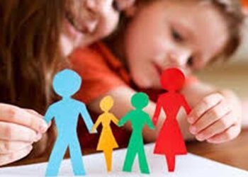 Νέες ομάδες γονέων στο Κέντρο Πρόληψης «Προνόη»