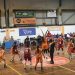 Δύο νίκες  μία ήττα για τα  τμήματα υποδομής του ΓΣΑΠ