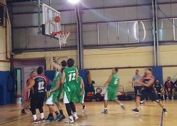 Νίκη στο Χαλάνδρι για τον Γ.Σ. Κηφισιάς