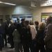 Μεμονωμένο ηλεκτρονικό εισιτήριο από τη Δευτέρα
