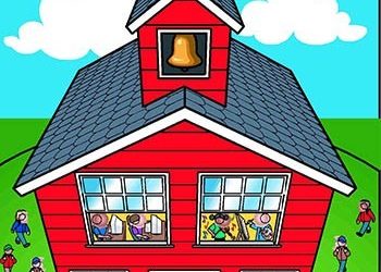 Νέα ημερομηνία για την ΓΣ  του Συλλόγου Γονέων & Κηδεμόνων Παιδικών Σταθμών