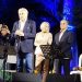 Πλημμύρισε με κόσμο το κτήμα «ΙΟΛΑ»