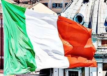 Ιταλία: «Αυτονομιών» συνέχεια…