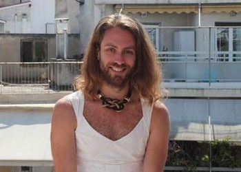 Στο Ειρηνοδικείο Αμαρουσίου η πρώτη δίκη για διαγραφή φύλου από ταυτότητα