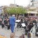 Η Φιλαρμονική του Δήμου στην Καλαμάτα
