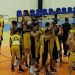 Μεγάλη νίκη του ΚΑΟ Λυκόβρυσης στα Σπάτα