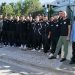 Νίκη στην πρεμιέρα της Γ΄ Εθνικής για τους άνδρες του ΚΑΟΜ