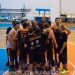Πρόκριση στην επόμενη φάση του Κυπέλλου ΕΣΚΑ για τους άνδρες του ΚΑΟΜ