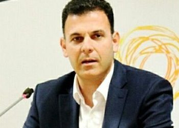 «Πράσινο» για νέο βρεφονηπιακό σταθμό στο Ψαλίδι