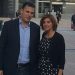 Στις Βρυξέλλες ο αντιπεριφερειάρχης Γιώργος Καραμέρος