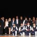 Με επιτυχία ολοκληρώθηκε η εκδήλωση μνήμης για τον Ν. Καζαντζάκη