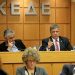 ΚΕΔΕ: «Υπόθεση των Δήμων το υπαίθριο εμπόριο»