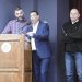 «Νέοι άνθρωποι - Νέα Αρχή» με όραμα τις Αυτοδιοικητικές εκλογές