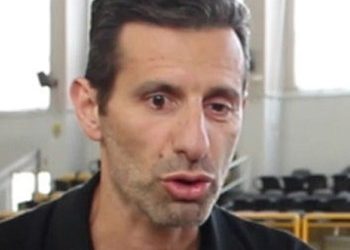 Κώστας Κεραμιδάς: Συγχαρητήρια στους παίκτες μου και στον κόσμο μας