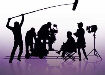 Διήμερο βιωματικό εργαστήριο από την Κινημ/κη Λέσχη Πεύκης