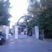 Στον κατάλογο της ASCE το Δημοτικό Κοιμητήριο
