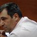 «Να “καπηλευτεί” άλλο έργο για τις φιλοδοξίες του ο Γ. Καραμέρος»