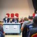 Συμμετοχή και διάλογος στη συνέλευση Κοντόπευκου