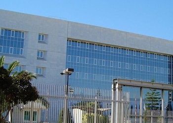 Κύπρος: Σκέψεις για δημιουργία bad bank