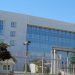 Κύπρος: Σκέψεις για δημιουργία bad bank