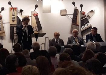 Το αδιαχώρητο στην… Οδό Λιθαγωγίας