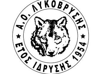«Πεντάρα» της Πεύκης στην Ηλιούπολη
