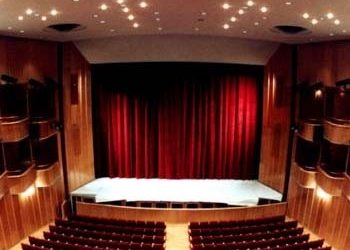 Αφιέρωμα στον Κηφισιώτη Κωστή Δημητρακόπουλο