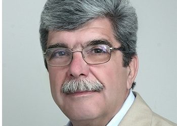 «Εξοικονόμηση ενέργειας ή μεταφορά πλούτου σε ιδιώτες;»
