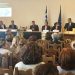 «Μύθοι & Αλήθειες για τα Αντιβιοτικά», στη Μαγνησία