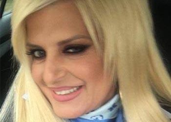 Μ. Πατούλη: «Καταδικάζουμε οποιαδήποτε πράξη βίας»