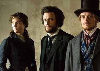 30ο Πανόραμα Ευρωπαϊκού Κινηματογράφου