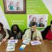 Συνεχίζεται το πρόγραμμα «Πρόσβαση Στον Ψηφιακό Κόσμο»