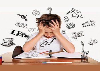 «Μύθοι και Πραγματικότητα στις Μαθησιακές Δυσκολίες»