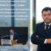 Η Περιφέρεια ανοίγει τον δρόμο για το Κλειστό Λυκόβρυσης