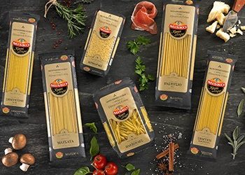 Βράβευση της «Χρυσής Σειράς» της MISKO