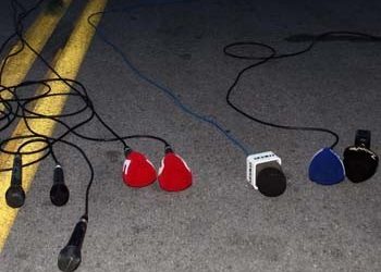 Νέα 24ωρη απεργία στα ΜΜΕ