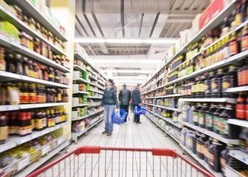Όταν η αγοραστική δύναμη πέφτει, τα My Market δίνουν λύσεις