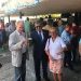 Επιτυχημένο Octoberfest στη Γερμανική Σχολή