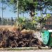 Ξανά σε ιδιώτες η μεταφορά ογκωδών, ξανά αντιδράσεις