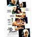 «Οι Ζωές των Άλλων» από το Cine Δράση