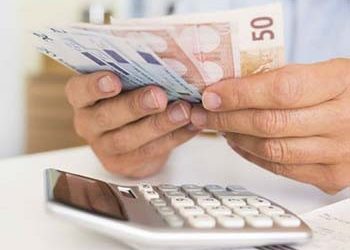 Οικονομικό βοήθημα από τον Δήμο Κηφισιάς για τις εορτές των Χριστουγέννων
