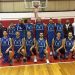 Εντός έδρας νίκη για το μπάσκετ του Π.Α.Κ. Χαλανδρίου