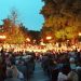 Ξεκίνησε το πρόγραμμα παραδοσιακών χορών  του ΠΑΟΔΑΠ