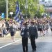 Με λαμπρότητα τιμήθηκε η 28η Οκτωβρίου