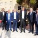 Με λαμπρότητα ο εορτασμός σε Λυκόβρυση και Πεύκη για την επέτειο του “40”